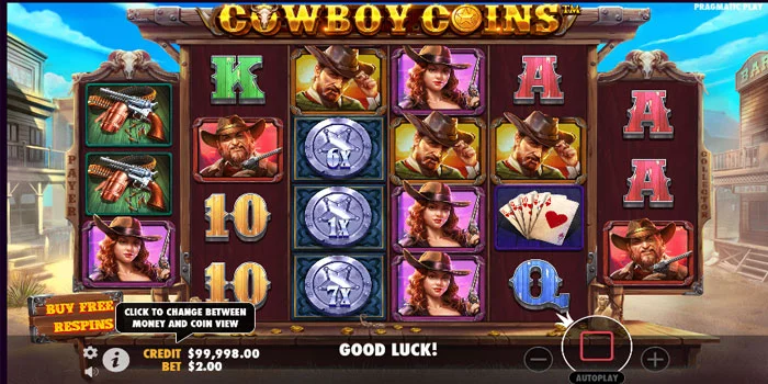Panduan-Mendaftar-Slot-Cowboy-Coins